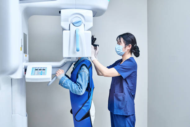Best Emergency Wisdom Tooth Extraction in Claysburg, PA